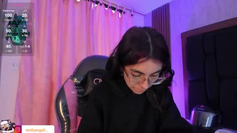 Snapshot of molly__a chatting on 06-07-26, 02:54 Molly online show from 06-07-26, 02:54