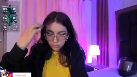 Snapshot of molly__a chatting on 06-09-26, 05:13 Molly online show from 06-09-26, 05:13