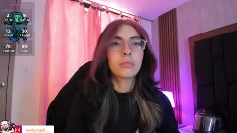 Snapshot of molly__a chatting on 06-11-26, 04:16 Molly online show from 06-11-26, 04:16