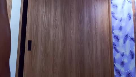 Molly online show from 09-22-25, 03:08