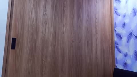 Molly online show from 09-28-25, 10:26