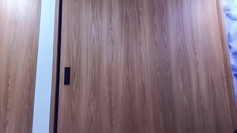 Molly online show from 10-14-25, 11:27