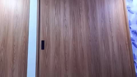 Molly online show from 10-23-25, 07:12