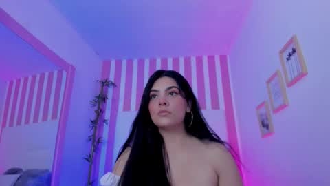      online show from 01-07-26, 06:21