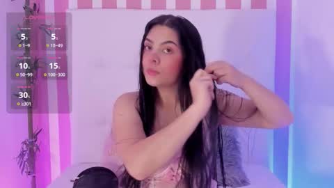      online show from 02-06-26, 02:09