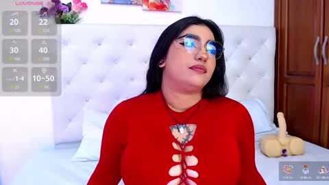 molly_curvyhot online show from 09-30-25, 03:06