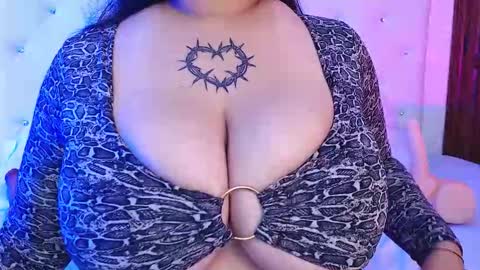 molly_curvyhot online show from 10-23-25, 02:27
