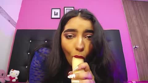 molly_curvyhot online show from 02-03-26, 06:13