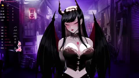 Snapshot of molly_drakons_hm chatting on 02-28-25, 06:09 molly online show from 02-28-25, 06:09