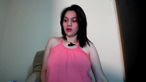 Molly online show from 10-08-25, 07:11