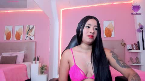    online show from 11-09-25, 01:20