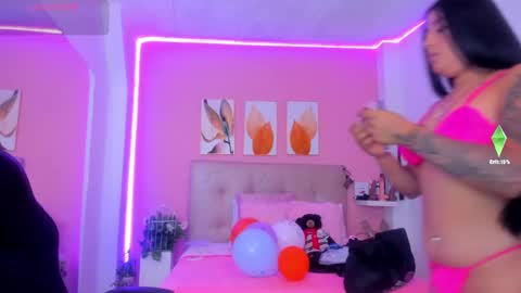    online show from 11-24-25, 12:16