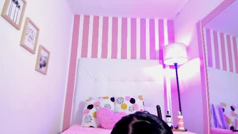    online show from 06-24-26, 12:37