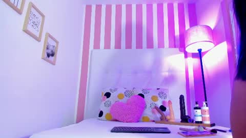    online show from 07-01-26, 12:40