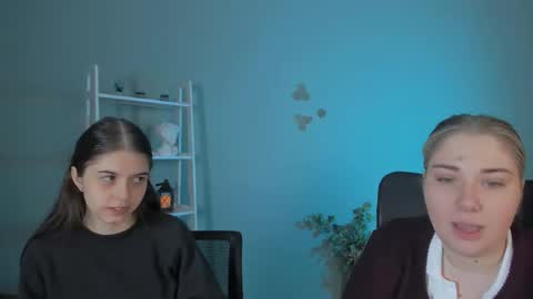 molly_hollow online show from 02-03-26, 10:09