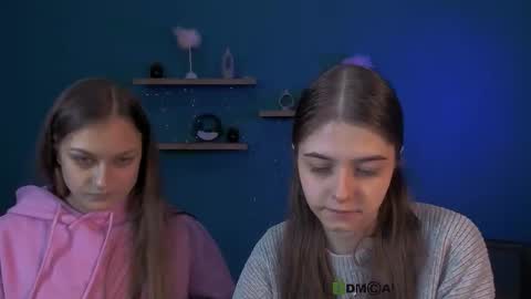 molly_hollow online show from 02-09-26, 10:52