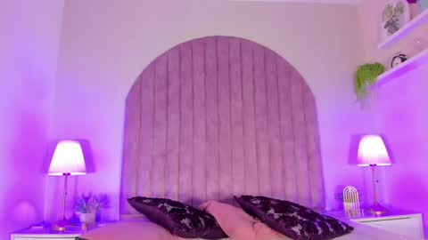 Molly Jackson online show from 12-23-24, 11:57