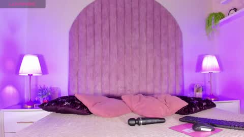 Molly Jackson online show from 01-16-25, 11:58