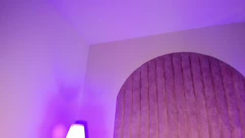 Molly Jackson online show from 01-22-25, 06:31