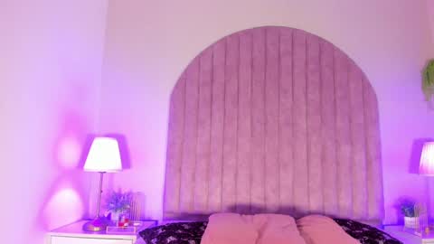 Molly Jackson online show from 01-24-25, 12:41