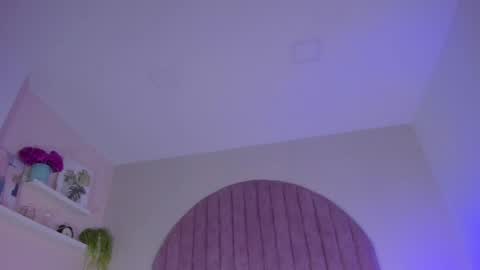 Molly Jackson online show from 01-28-25, 12:22