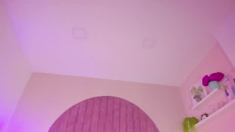 Molly Jackson online show from 01-31-25, 12:51