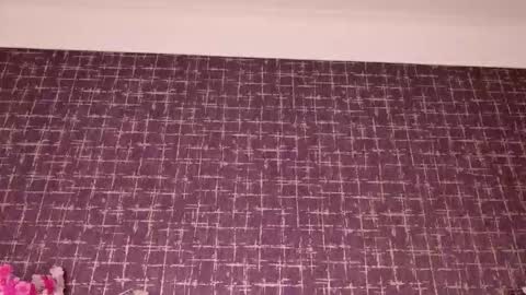 Molly Jackson online show from 03-08-26, 02:04