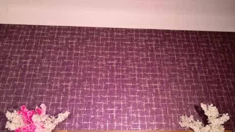 Molly Jackson online show from 03-12-26, 10:27