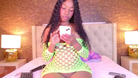 Molly Jackson online show from 03-17-26, 10:46