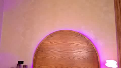 Molly Jackson online show from 05-16-26, 12:07