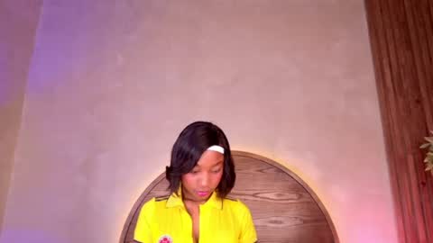 Molly Jackson online show from 06-17-26, 10:43