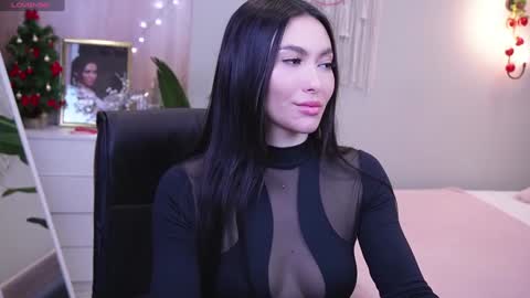 Snapshot of molly_jons chatting on 12-28-24, 07:11 Molly online show from 12-28-24, 07:11