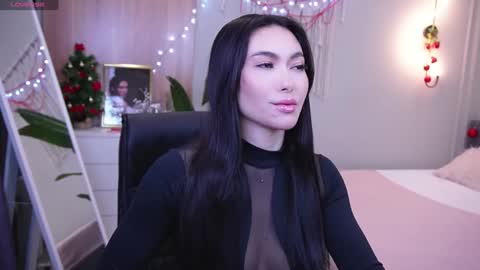 Snapshot of molly_jons chatting on 01-02-25, 12:34 Molly online show from 01-02-25, 12:34