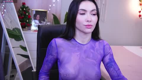 Snapshot of molly_jons chatting on 01-04-25, 06:41 Molly online show from 01-04-25, 06:41