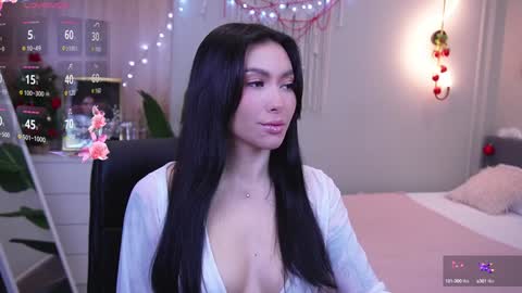 Snapshot of molly_jons chatting on 01-05-25, 12:52 Molly online show from 01-05-25, 12:52