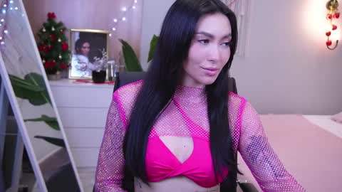 Snapshot of molly_jons chatting on 01-05-25, 06:56 Molly online show from 01-05-25, 06:56