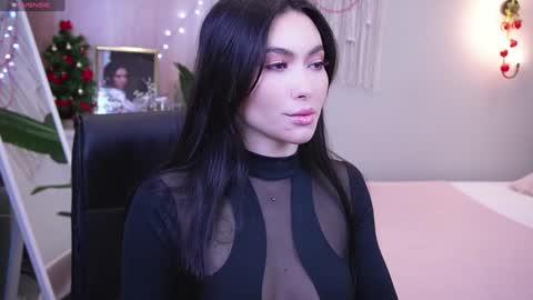 Snapshot of molly_jons chatting on 01-06-25, 12:16 Molly online show from 01-06-25, 12:16