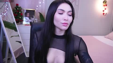 Snapshot of molly_jons chatting on 01-06-25, 06:25 Molly online show from 01-06-25, 06:25