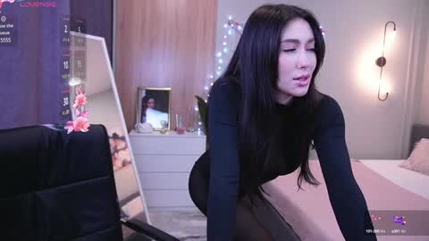 Snapshot of molly_jons chatting on 01-18-25, 03:42 Molly online show from 01-18-25, 03:42