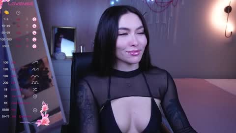 Snapshot of molly_jons chatting on 01-23-25, 07:11 Molly online show from 01-23-25, 07:11