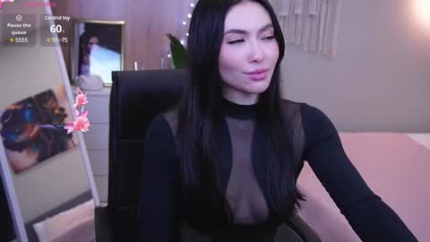 Snapshot of molly_jons chatting on 01-24-25, 04:16 Molly online show from 01-24-25, 04:16