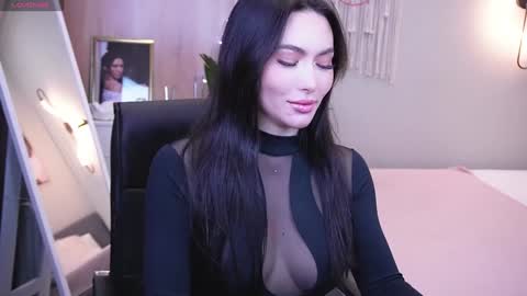 Snapshot of molly_jons chatting on 01-31-25, 01:11 Molly online show from 01-31-25, 01:11