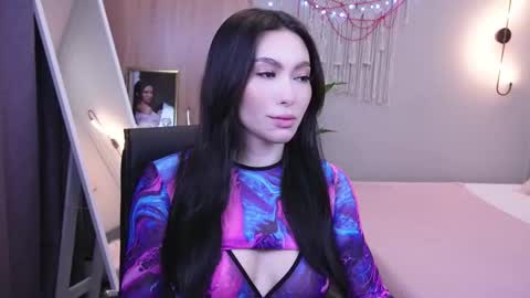 Snapshot of molly_jons chatting on 02-24-25, 12:09 Molly online show from 02-24-25, 12:09