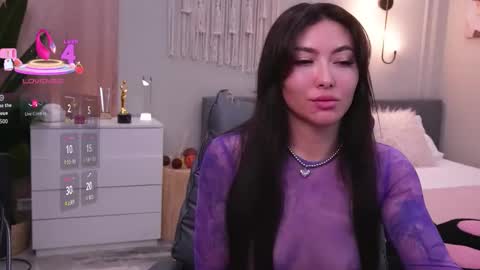 Snapshot of molly_jons chatting on 09-09-25, 01:27 Molly online show from 09-09-25, 01:27