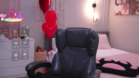 Snapshot of molly_jons chatting on 02-18-26, 01:34 Molly online show from 02-18-26, 01:34
