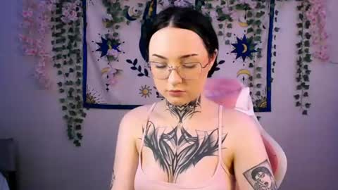 molly_kisss online show from 07-09-26, 10:19