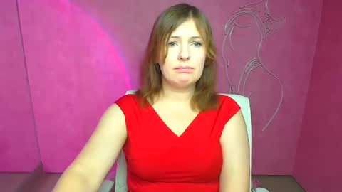 Snapshot of molly_mis chatting on 12-02-24, 10:01 Molly online show from 12-02-24, 10:01