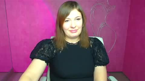 Snapshot of molly_mis chatting on 12-13-24, 04:05 Molly online show from 12-13-24, 04:05