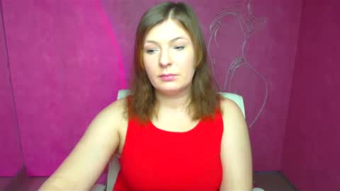 Snapshot of molly_mis chatting on 12-18-24, 01:02 Molly online show from 12-18-24, 01:02