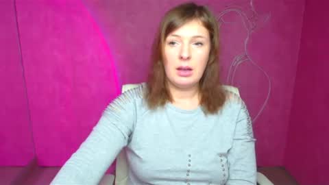 Snapshot of molly_mis chatting on 12-19-24, 03:52 Molly online show from 12-19-24, 03:52